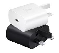 For Samsung Galaxy A06 A16 A33 A52s A53 5G Super Fast Plug Charger Cable Type C