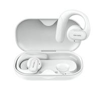 For Samsung Galaxy A07|A06|A05|A05s|A04|A04s|A03s|A02s|A52 5G|A32 5G|A42 5G Wireless Sports Earbuds Bluetooth 5.4, Over-Ear Hook Design, Deep Bass, Touch Control, 1000mAh Charging Case, Waterproof