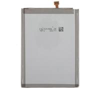 For Samsung Galaxy A13 5G 3.85V 4900mAh Li ion Battery Replacement Part (Encode: EB BA136ABY) (witho