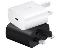 For Samsung Galaxy A13 A23 A33 A52s A53 5G Super Fast Plug Charger Cable Type C