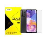 For Samsung Galaxy A23 Tempered Glass Screen Protector