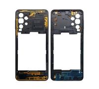 For Samsung Galaxy A32 5G Middle Frame Bezel Plate