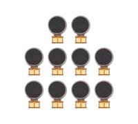 (For Samsung Galaxy A32 SM A325) For Samsung for Galaxy A32 SM-A325 Motor
