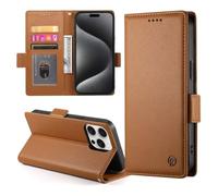 for Samsung Galaxy A33 5G Case Leather, Samsung Galaxy A33 5G Phone Case Painted Leather Shockproof Full Protection Book Wallet Flip Folio Cover with Inner Magnetic Kickstand,Two butterflies