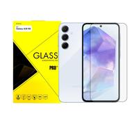 For Samsung Galaxy A35 5G Tempered Glass Screen Protector