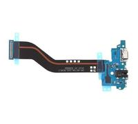 FOR Samsung Galaxy A51 5G SM-A516 SUB PBA Charging Port MIC FLEX GH96-13456A