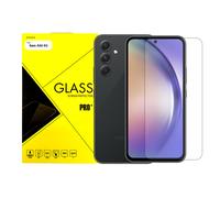 For Samsung Galaxy A54 5G Screen Protector Phone Tempered Glass