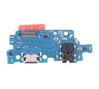 For Samsung Galaxy M23 M33 5G M236 M336 Platinum Card Connector Charging Port Motherboard
