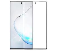 For Samsung Galaxy Note10 Front Screen Outer Glass Lens with OCA Optically Clear Adhesive