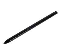 For Samsung Galaxy Note20 N980 Note20 5G N981 Note20 Ultra N985 Note20 Ultra 5G N986 Touch Screen Ca Black
