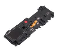 For Samsung Galaxy Note20 Ultra SM-N985/Note20 Ultra 5G SM-N986 OEM Buzzer Ringer Loudspeaker