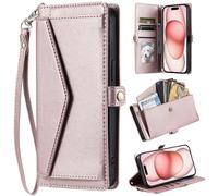 for Samsung Galaxy S20 Fan Edition Wallet Case, PU Leather Wallet Pocket with Card Holder Magnetic Closure Cover for Samsung Galaxy S20 Fan Edition-05