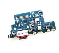 for Samsung Galaxy S20 Ultra SM-G988U Dock Connector USB Charging Port Flex Board Replacement