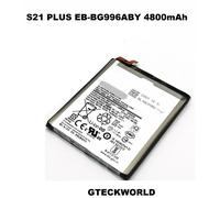 For Samsung Galaxy S21+ 5G EB-BG996ABY SM-G996 Replacement Battery