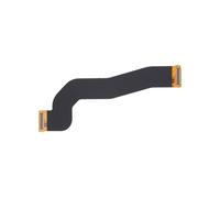 (For Samsung Galaxy S22 5G SM S901B) For Samsung for Galaxy S22 5G SM-S901B LCD connector cable