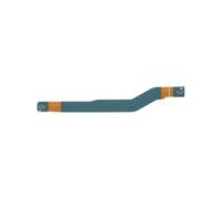 (For Samsung Galaxy S22 5G SM S901B) For Samsung for Galaxy S22 5G SM-S901B signal connection cable