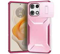 for Samsung Galaxy S24 Ultra 5G Case, Defender Designed [Military Grade Drop Protection], Premium Leather Shockproof Protective Phone Case Slim Soft Phone Cover for Samsung Galaxy S24 Ultra 5G