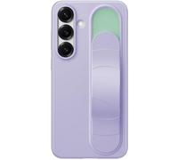 For Samsung Galaxy S26 Plus Taste Smart Case, Standing Grip Smartphone Case | Mobile Phone Case | Finger Holder | Slim Design Phone Case | Strap Cover | Smart Taste | For Samsung S26 Plus 5G