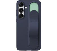 For Samsung Galaxy S26 Taste Smart Case, Standing Grip Smartphone Case | Mobile Phone Case | Finger Holder | Slim Design Phone Case | Strap Cover | Smart Button | Secure Grip for Samsung S26 5G