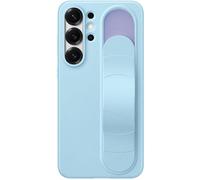 For Samsung Galaxy S26 Ultra Taste Smart Case, Standing Grip Smartphone Case | Mobile Phone Case | Finger Support | Slim Design Phone Case | Band Cover | Smart Taste | For Samsung S26 Ultra 5G