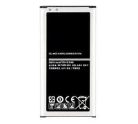 For Samsung Galaxy S5 G900 3.85V 2800mAh Rechargeable Li-ion Battery (Encode: EB-BG900BBC, EB-BG900B