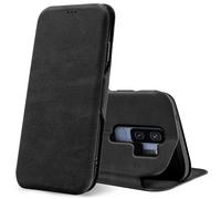 For Samsung Galaxy S9 Plus Style Phone Case Flip