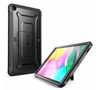 For Samsung Galaxy Tab A 10.1" 2019, SUPCASE FullBody Heavy Duty Protective Case
