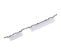 For Samsung Galaxy Tab A 101 2019 Smt510 Compatible Power Button Volume Button Control Button Design