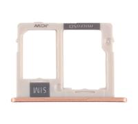 For Samsung Galaxy Tab A 101 Smt515 Sim Card Tray Micro Sd Card Easy To Clean And Maintain
