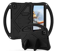 for Samsung Galaxy Tab A 8.0 2019 Model SM-T290/T295 Tablet Case for Kids - Durable Lightweight EVA Shockproof Protective Handle Stand Cover for Tab A 8.0 2019 (T290/T295)