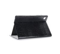 For Samsung Galaxy Tab A8 SM-X200 X205 Case Cover Protective Sleeve Bag