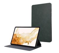 Case for Samsung Tab A9+ Plus 2023 SM-X210/X216/X218 11 inch Protective case with Stand Function and auto Sleep/Wake Function