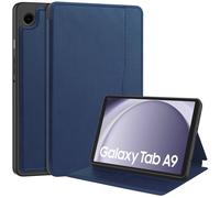 For Samsung Galaxy Tab A9 X110 X115 8.7" Smart Cover Protective Case
