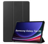 For Samsung Galaxy Tab S9 11" X710 Protective Case Slim Case Smart Cover