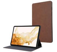 For Samsung Galaxy Tab S9 FE+ Plus X610 X616 12,4" Case Cover Protection