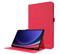 For Samsung Galaxy Tab S9 FE+ Plus X610 X616 12.4" Case Cover Protection Etui