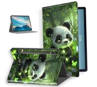 for Samsung Galaxy Tab S9 Ultra 14.6" Tablet 2023 Case-PU Leather Folio Cover with Auto Sleep/Wake,Stand-Style Shockproof Protective Case for Galaxy Tab S9 Ultra,Golden Bald Eagle