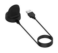 For Samsung Galaxy Watch3 USB Charging Cable, LOKEKE Replacement USB Charger Charging Cable Dock For Samsung Galaxy Watch3 41MM & 45MM