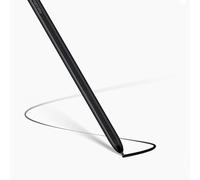 For Samsung Galaxy Z Fold 5 Stylus For Fold 4 Stylus Fold 3 Touch Pen High Sensitive & Precision Capacitive Tip Touch Screen Luxury S Pen Stylus