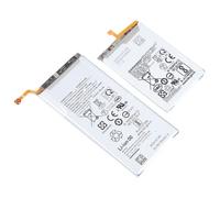 For Samsung Galaxy Z Fold5 2310mAh 1960mAh full set Battery Replacement- UK