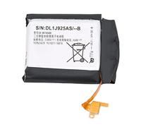 for Samsung Gear S3 Frontier Replacement Battery, Lithium Ion Battery with Overcharge Protection
