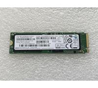For Samsung H p 900889-001 PM961 NVMe M.2 MZVLW256HEHP SSD Solid State Drive 256GB