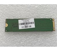 For Samsung H p L02262-001 MZNLN256HAJQ PM871b 256GB SSD Solid State Drive M.2