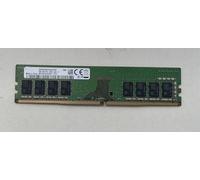 For Samsung H P L41860-001 8GB 2666V M378A1K43CB2 - CTD PC4 DDR4 Ram Memory