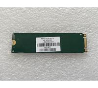 For Samsung H p L62285-001 PM871b MZNLN128HAHQ SSD M.2 Solid State Drive