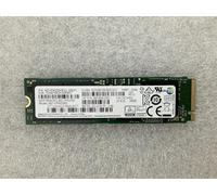 for Samsung MZVPW256HEGL-00000-256GB SM961 M.2 PCIe_NVMe MLC Client SSD