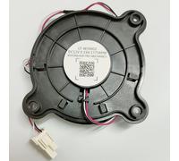 For Samsung Refrigerator Fan Motor Condensation Fan Heater LT-W39002 DC12V 0.19A