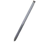 for Samsung S24Ultra Mobile Phone Stylus Replacement Tips Refill Replacement Stylus Wit Stylus Pen Screen Pen L0Q6 Durable