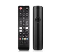 for Samsung Smart TV Remote Control Universal Replacement Compatible with Samsung Smart HDTV TVs BN59-01315J BN59-01315A BN59-01199F BN59-01178W BN59-01301A