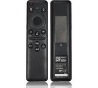 For Samsung Smart Voice TV Remote BN59-01385B Solar power TM2280E